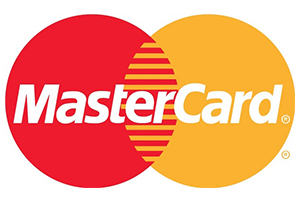 mastercard