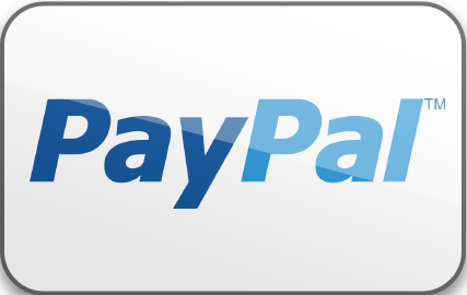 paypal