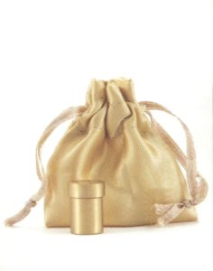 Keepsake Urn, Pocket Keepsake